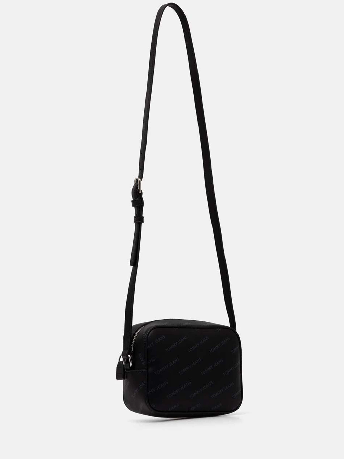 Сумки Tommy Hilfiger модель AW0AW16806-0GJ Сумки Tommy Hilfiger модель AW0AW16806-0GJ Фото