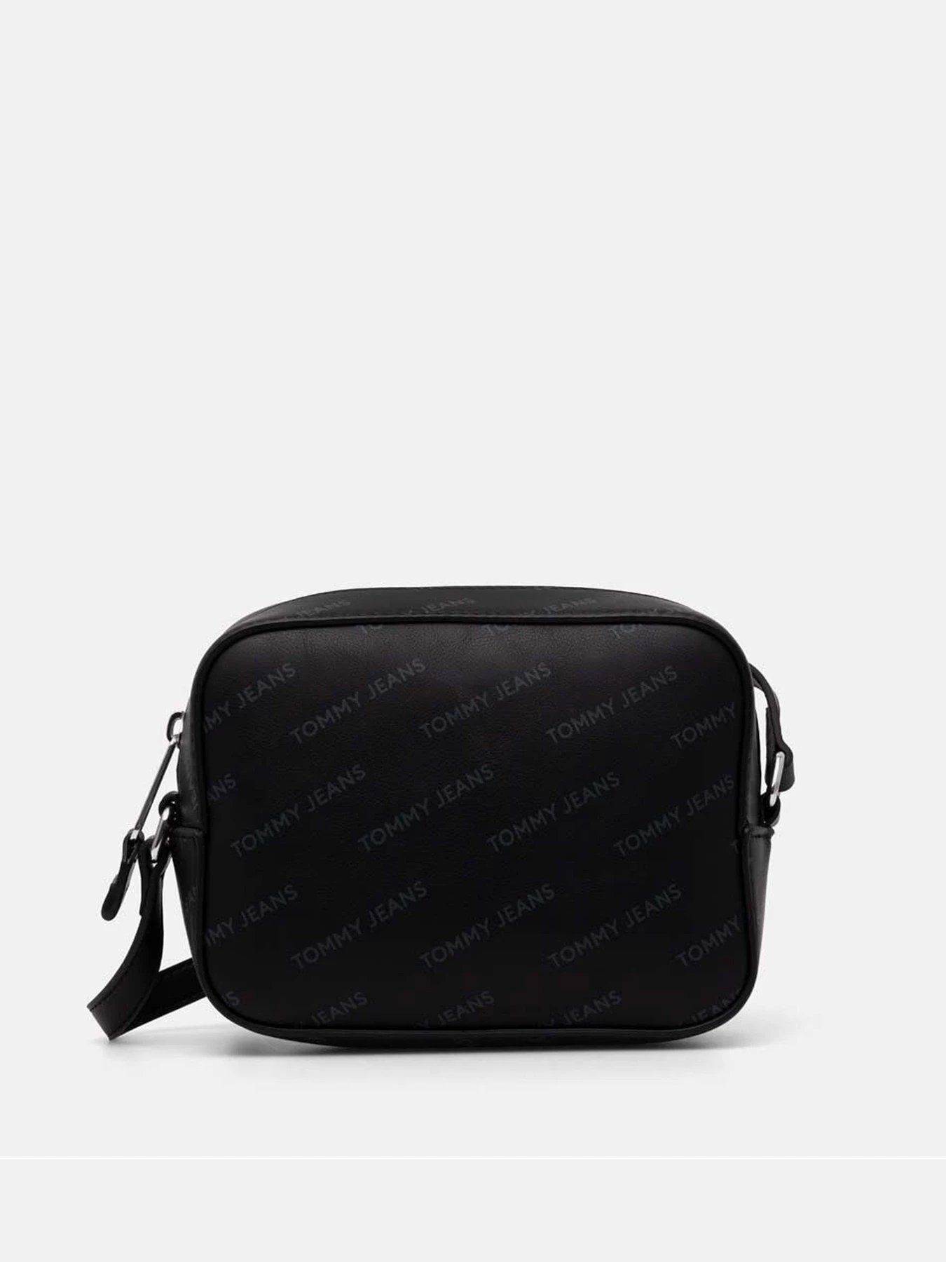 Сумки Tommy Hilfiger модель AW0AW16806-0GJ Сумки Tommy Hilfiger модель AW0AW16806-0GJ Фото