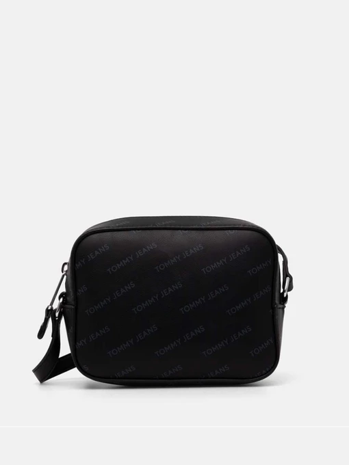 Сөмкелер Tommy Hilfiger үлгі AW0AW16806-0GJ Фото