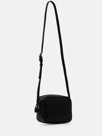 Сумки Tommy Hilfiger модель AW0AW16806-0GJ Фото