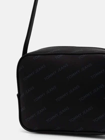Сумки Tommy Hilfiger модель AW0AW16806-0GJ Фото