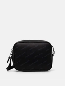 Сумки Tommy Hilfiger модель AW0AW16806-0GJ Фото