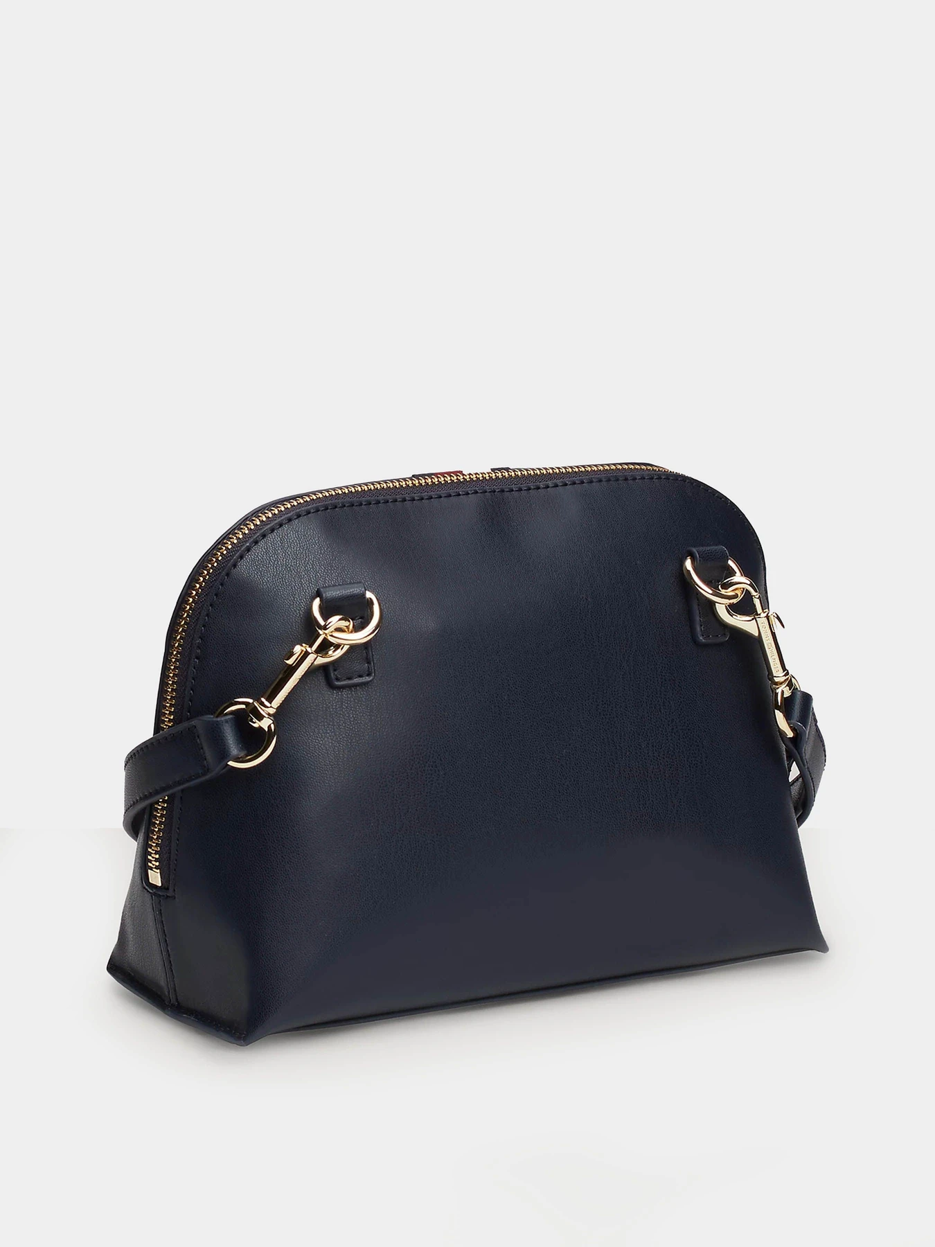 Сумки Tommy Hilfiger модель AW0AW17065-DW6 Сумки Tommy Hilfiger модель AW0AW17065-DW6 Фото