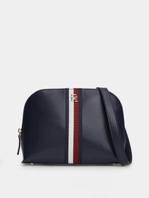 Сумки Tommy Hilfiger модель AW0AW17065-DW6 Фото
