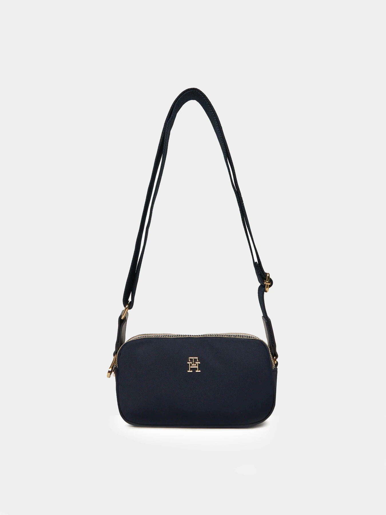 Сумки Tommy Hilfiger модель AW0AW16483-DW6 Сумки Tommy Hilfiger модель AW0AW16483-DW6 Фото