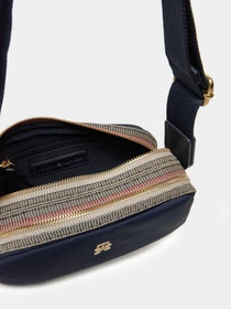 Сумки Tommy Hilfiger модель AW0AW16483-DW6 Фото