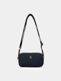 Сумки Tommy Hilfiger модель AW0AW16483-DW6 Фото