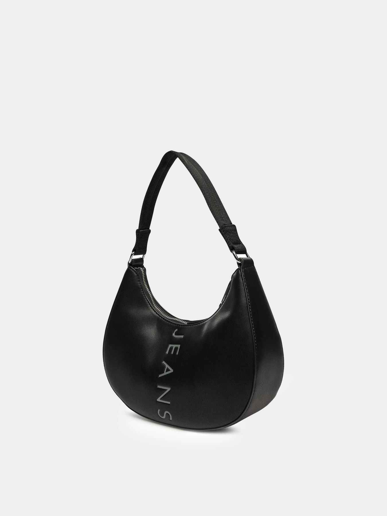 Сумки Tommy Hilfiger модель AW0AW16510-BDS Сумки Tommy Hilfiger модель AW0AW16510-BDS Фото