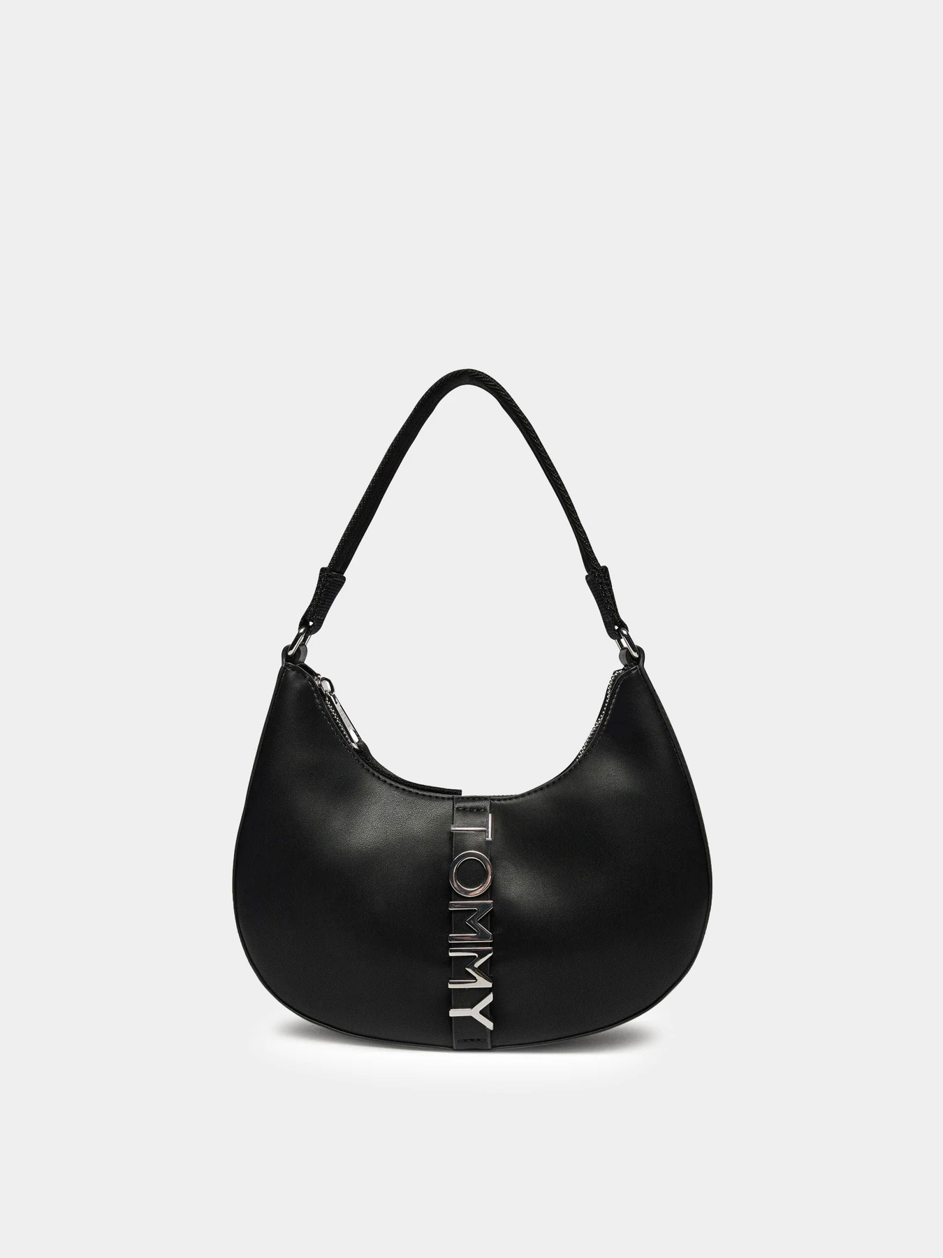Сумки Tommy Hilfiger модель AW0AW16510-BDS Сумки Tommy Hilfiger модель AW0AW16510-BDS Фото