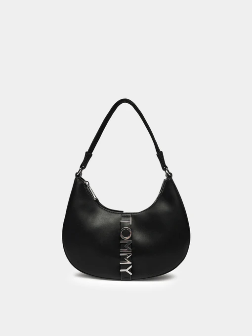 Сумки Tommy Hilfiger модель AW0AW16510-BDS Фото