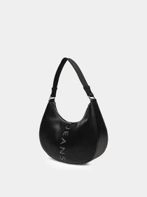 Сумки Tommy Hilfiger модель AW0AW16510-BDS Фото