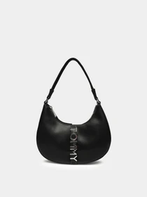 Сумки Tommy Hilfiger модель AW0AW16510-BDS Фото