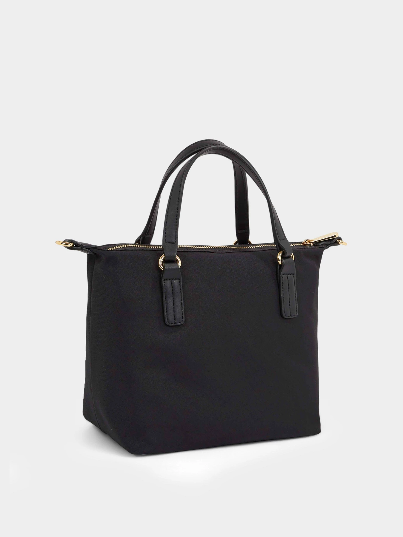 Сумки Tommy Hilfiger модель AW0AW17006-BDS Сумки Tommy Hilfiger модель AW0AW17006-BDS Фото