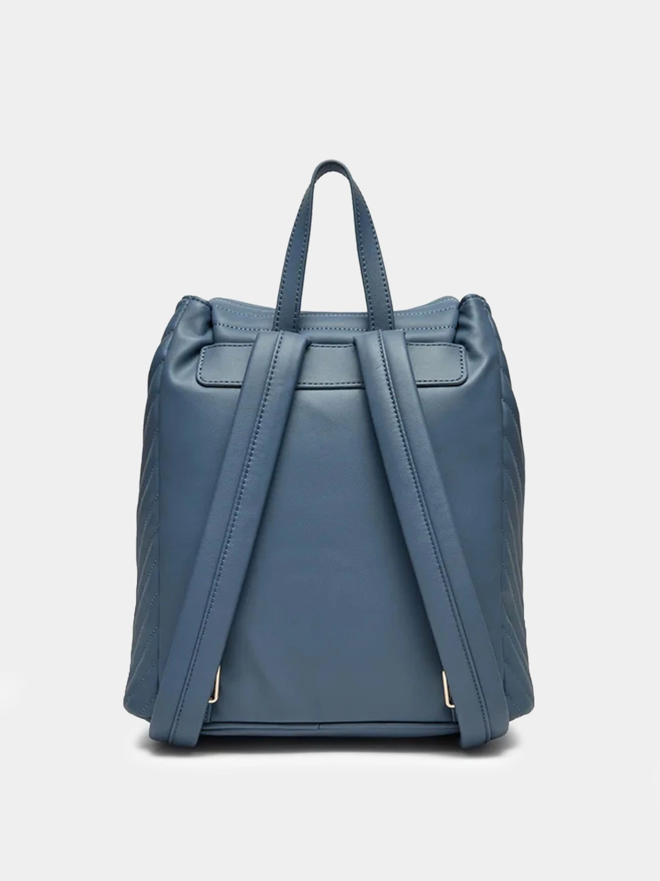 Рюкзаки Tommy Hilfiger модель AW0AW17014-C0Z Рюкзаки Tommy Hilfiger модель AW0AW17014-C0Z Фото