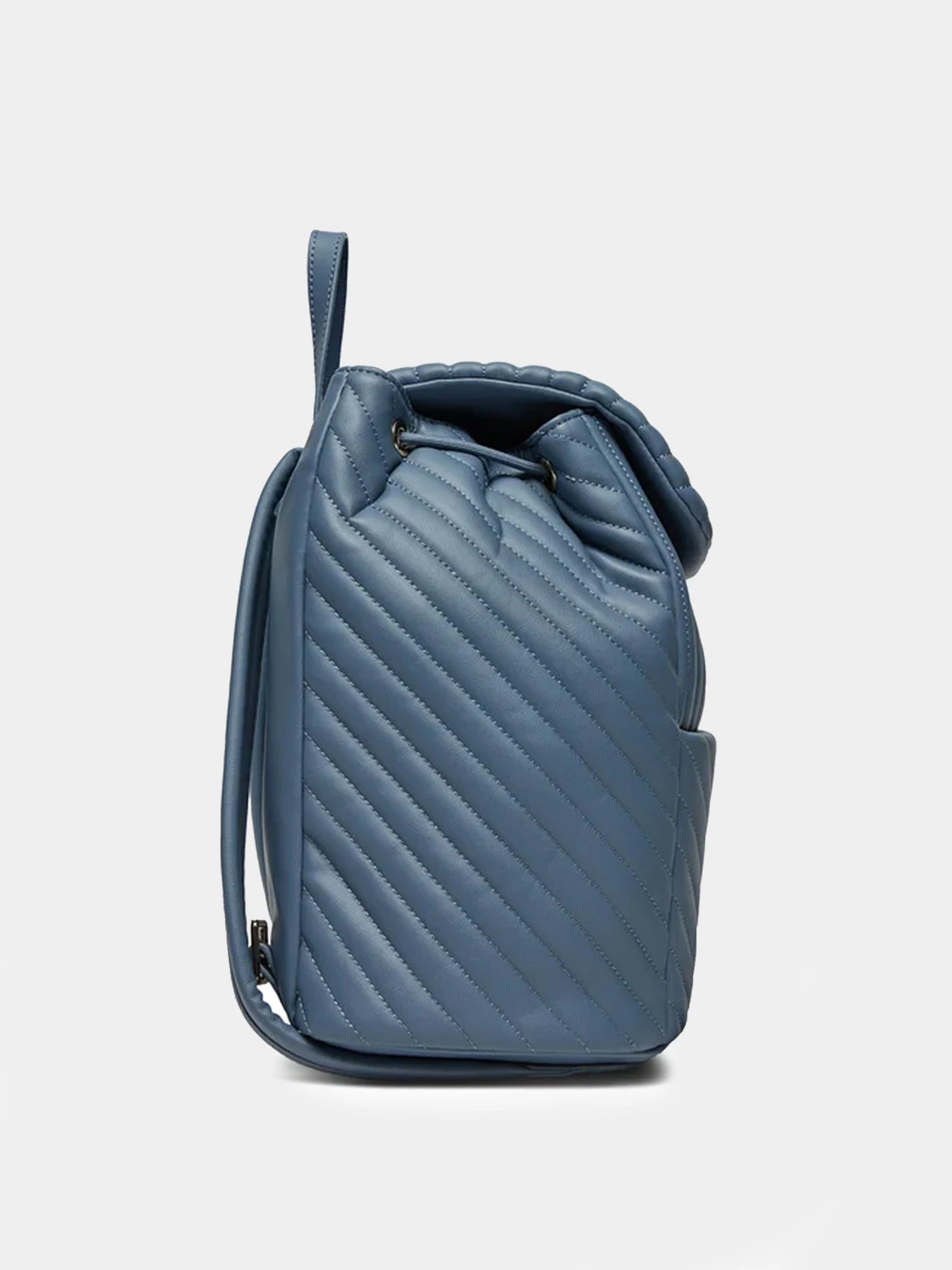 Рюкзаки Tommy Hilfiger модель AW0AW17014-C0Z Рюкзаки Tommy Hilfiger модель AW0AW17014-C0Z Фото
