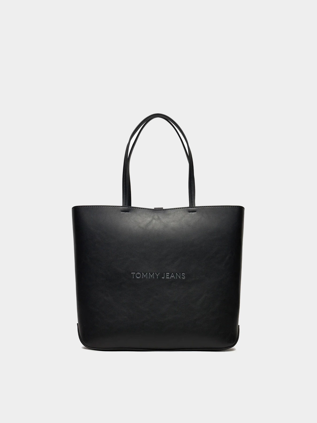 Сумки Tommy Hilfiger модель AW0AW16271-BDS Сумки Tommy Hilfiger модель AW0AW16271-BDS Фото