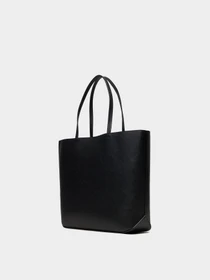 Сумки Tommy Hilfiger модель AW0AW16271-BDS Фото