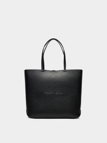 Сумки Tommy Hilfiger модель AW0AW16271-BDS Фото