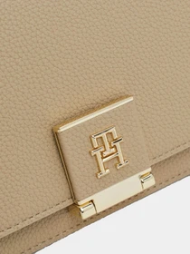 Сумки Tommy Hilfiger модель AW0AW17026-AEG Фото