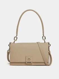 Сумки Tommy Hilfiger модель AW0AW17026-AEG Фото