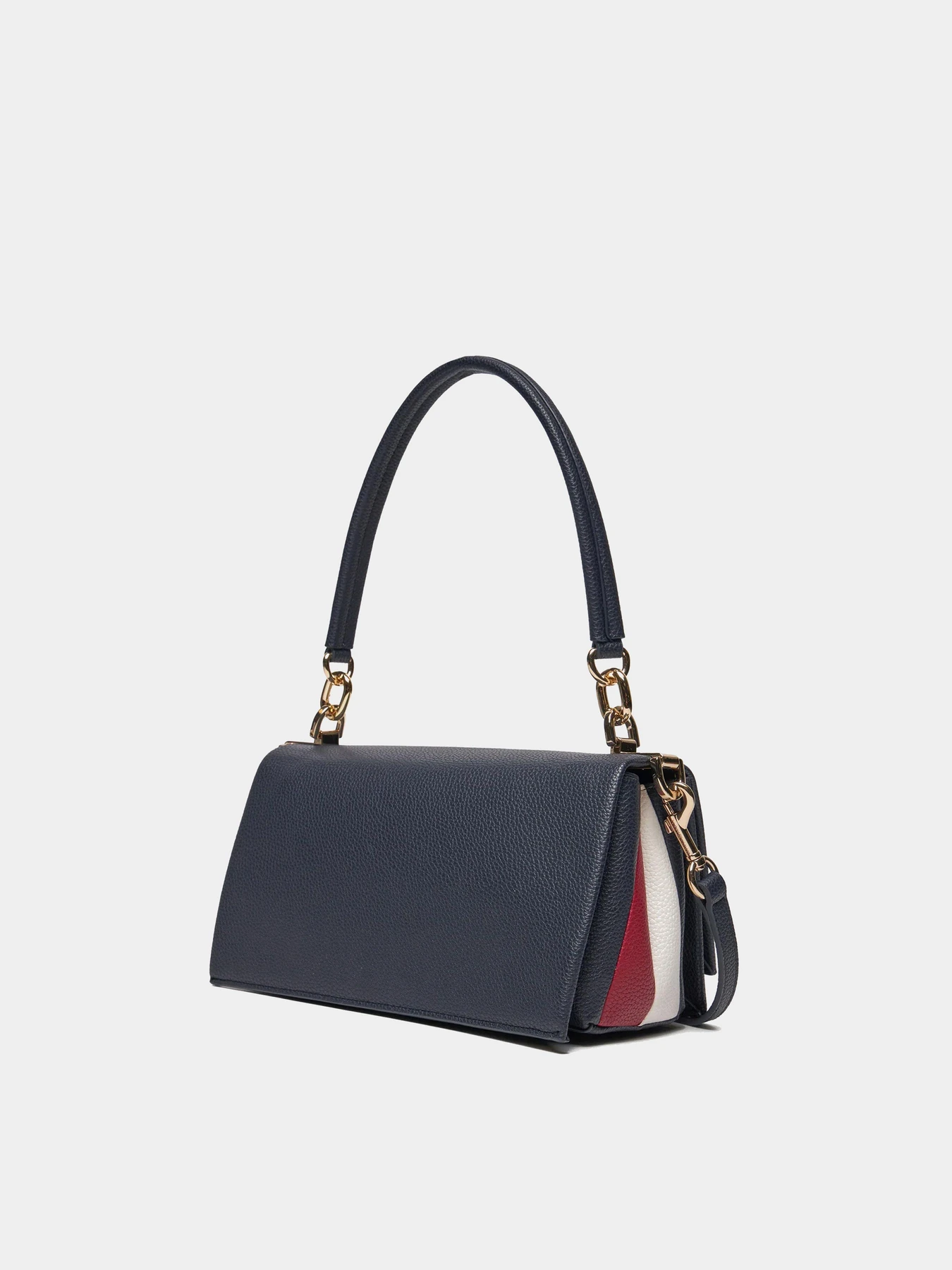 Сумки Tommy Hilfiger модель AW0AW17026-DW6 Сумки Tommy Hilfiger модель AW0AW17026-DW6 Фото