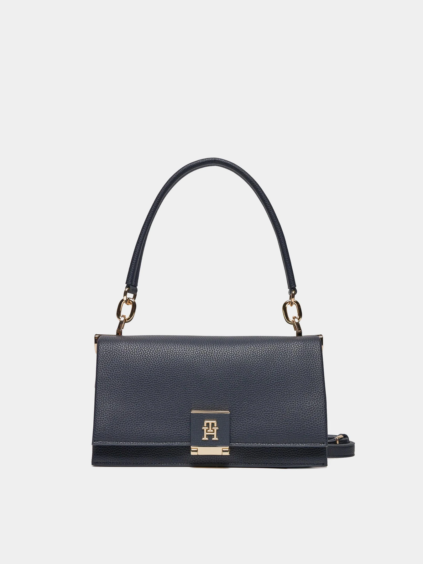 Сумки Tommy Hilfiger модель AW0AW17026-DW6 Сумки Tommy Hilfiger модель AW0AW17026-DW6 Фото