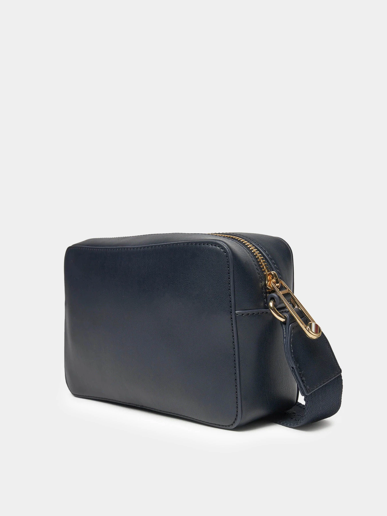 Сумки Tommy Hilfiger модель AW0AW16439-DW6 Сумки Tommy Hilfiger модель AW0AW16439-DW6 Фото