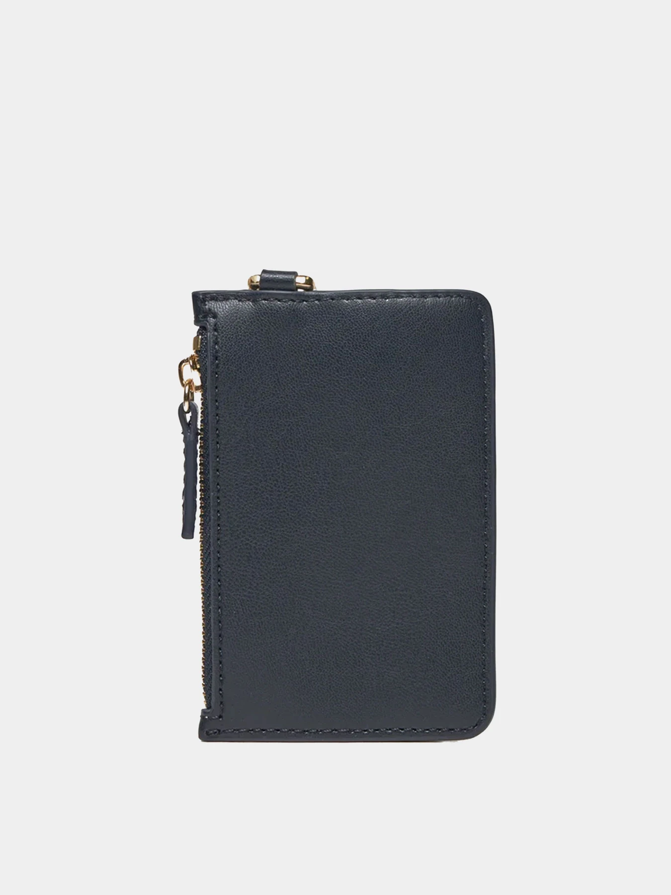 Сумки Tommy Hilfiger модель AW0AW16439-DW6 Сумки Tommy Hilfiger модель AW0AW16439-DW6 Фото