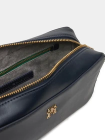 Сумки Tommy Hilfiger модель AW0AW16439-DW6 Фото