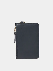 Сумки Tommy Hilfiger модель AW0AW16439-DW6 Фото