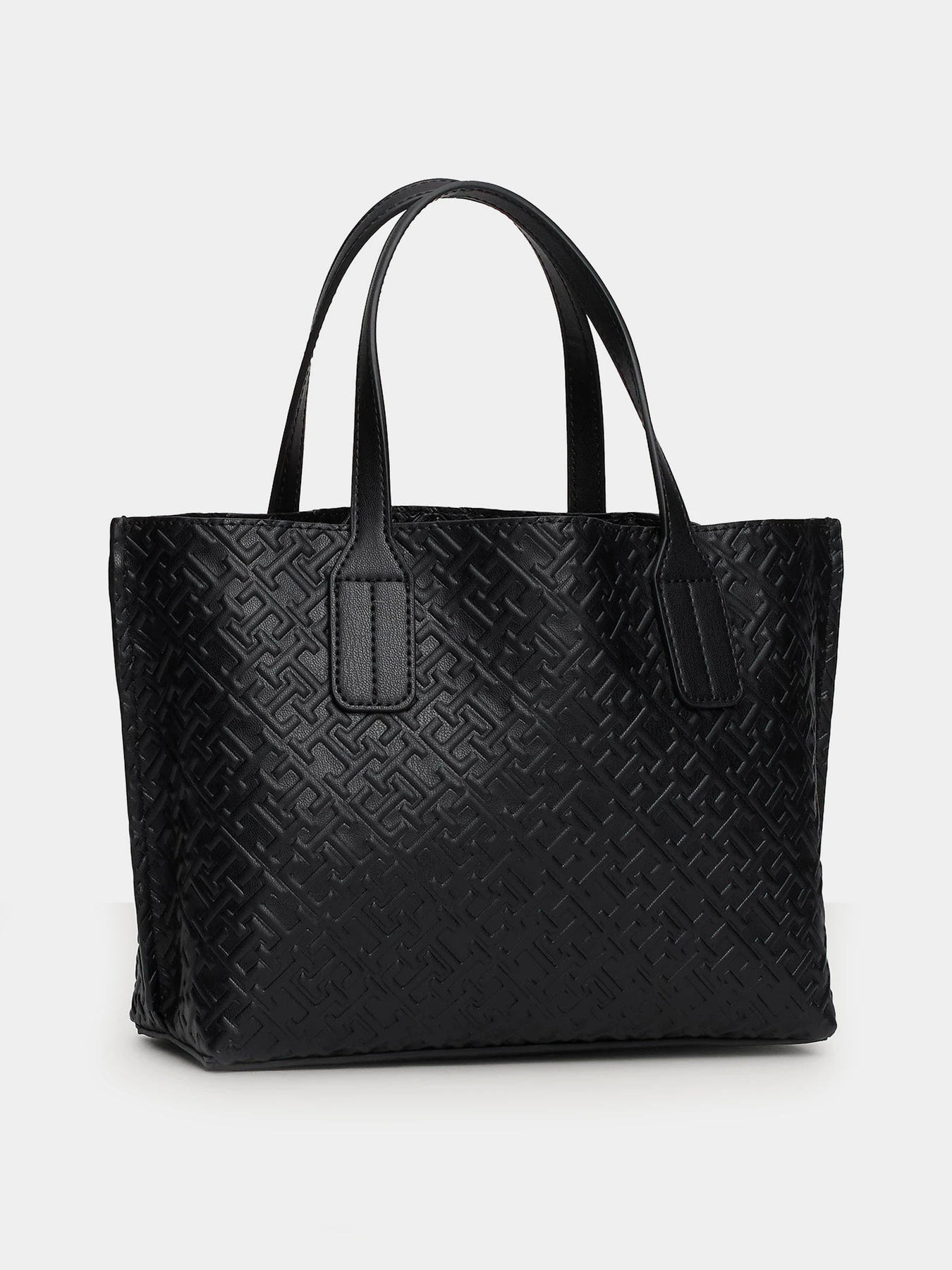 Сумки Tommy Hilfiger модель AW0AW16473-BDS Сумки Tommy Hilfiger модель AW0AW16473-BDS Фото