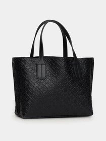 Сумки Tommy Hilfiger модель AW0AW16473-BDS Фото