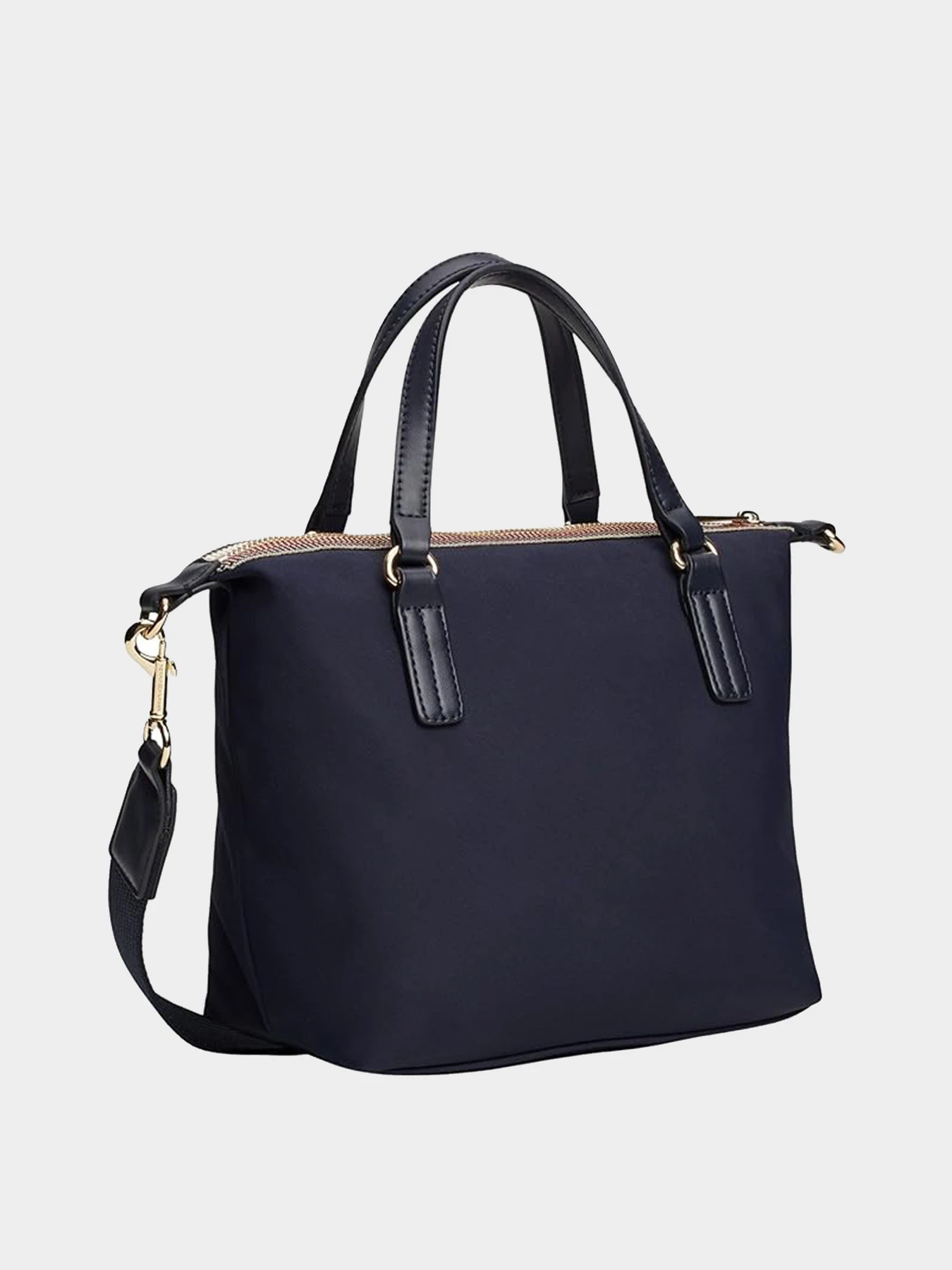 Сумки Tommy Hilfiger модель AW0AW16478-DW6 Сумки Tommy Hilfiger модель AW0AW16478-DW6 Фото