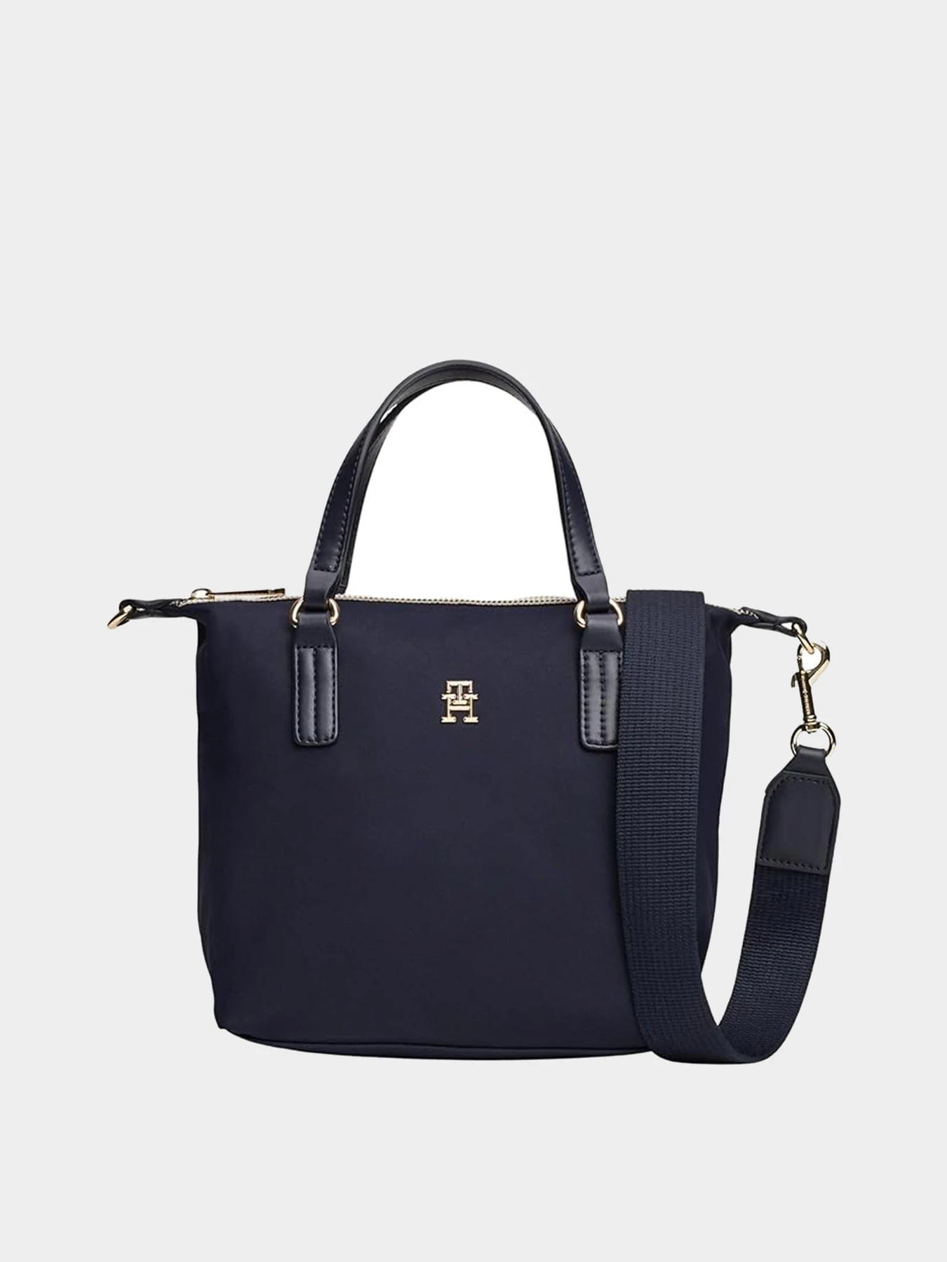 Сумки Tommy Hilfiger модель AW0AW16478-DW6 Сумки Tommy Hilfiger модель AW0AW16478-DW6 Фото