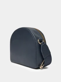 Сумки Tommy Hilfiger модель AW0AW16482-DW6 Фото