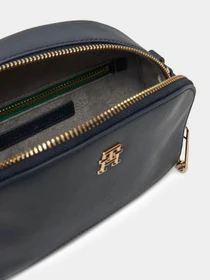 Сумки Tommy Hilfiger модель AW0AW16482-DW6 Фото
