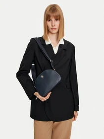 Сумки Tommy Hilfiger модель AW0AW16482-DW6 Фото