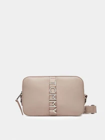 Сумки Tommy Hilfiger модель AW0AW16511-PJ5 Фото
