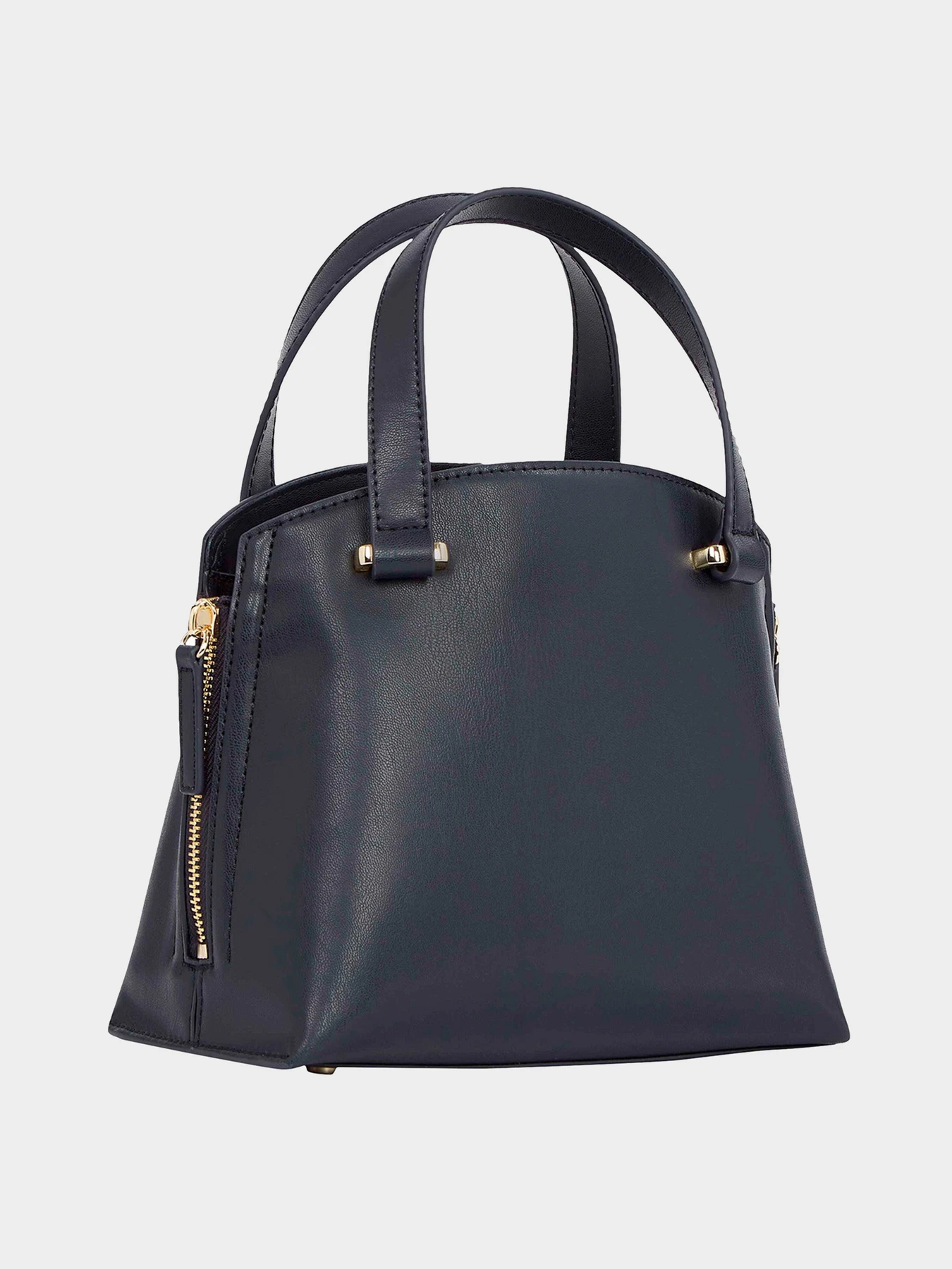 Сумки Tommy Hilfiger модель AW0AW17066-DW6 Сумки Tommy Hilfiger модель AW0AW17066-DW6 Фото