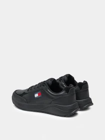 Кроссовки Tommy Hilfiger модель EM0EM01445-BDS Фото