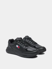 Кроссовки Tommy Hilfiger модель EM0EM01445-BDS Фото