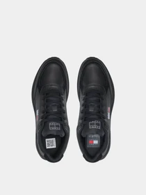 Кроссовки Tommy Hilfiger модель EM0EM01445-BDS Фото
