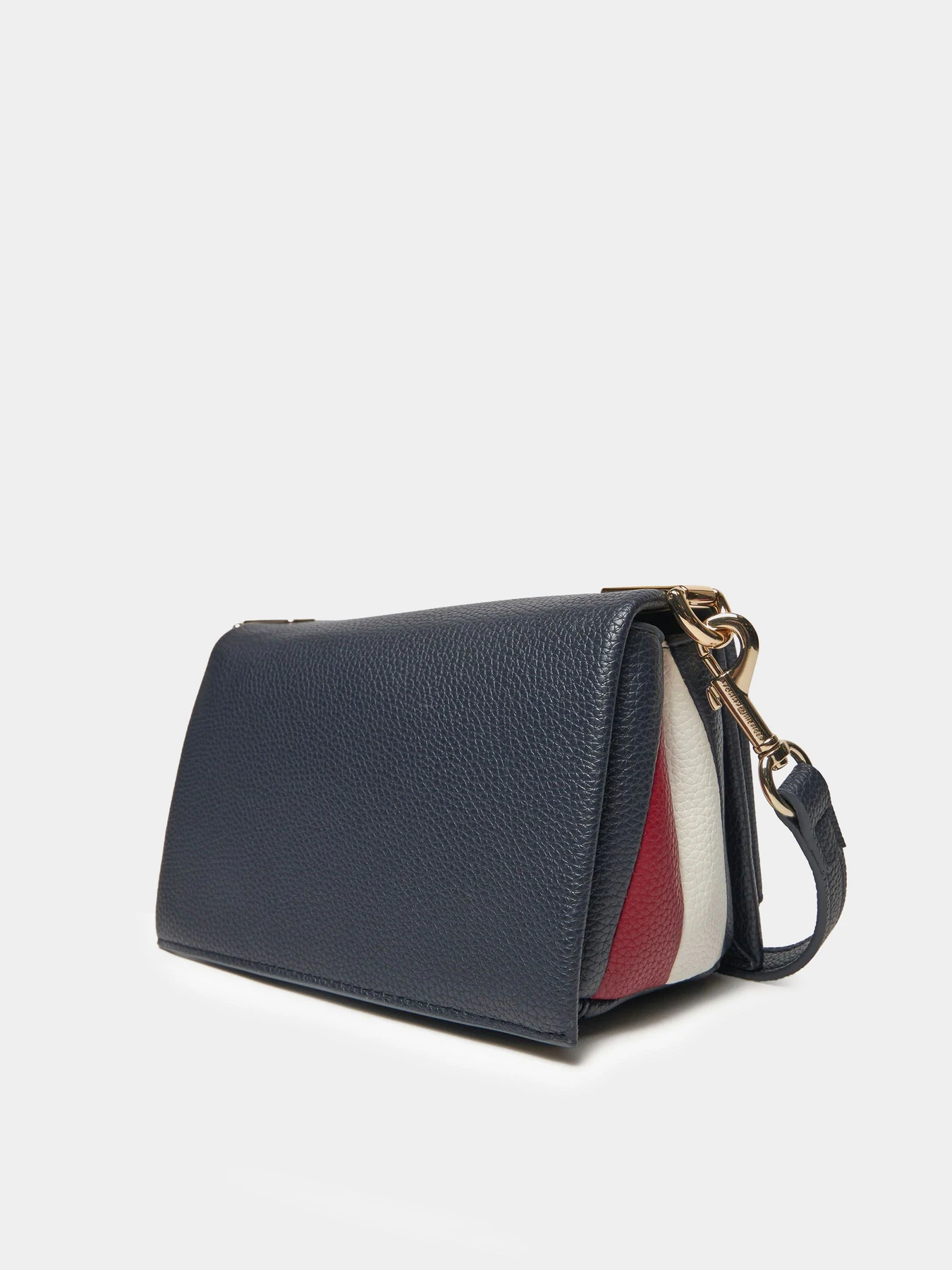 Сумки Tommy Hilfiger модель AW0AW17029-DW6 Сумки Tommy Hilfiger модель AW0AW17029-DW6 Фото