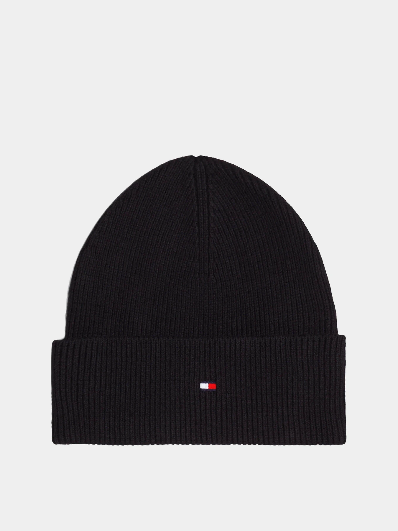 Шапки и кепки Tommy Hilfiger модель AW0AW16637-BDS Шапки и кепки Tommy Hilfiger модель AW0AW16637-BDS Фото