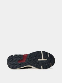 Ботинки и сапоги Tommy Hilfiger модель FM0FM05222-DW5 Фото