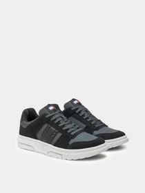 Кроссовки Tommy Hilfiger модель EM0EM01457-BDS Фото