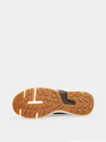 Кроссовки Tommy Hilfiger модель FM0FM05221-RBN Фото