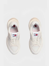 Кроссовки Tommy Hilfiger модель EN0EN02620-P06 Фото