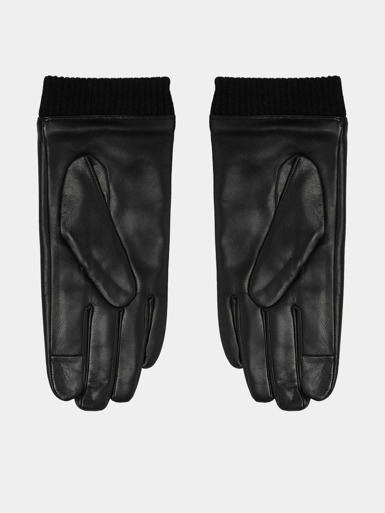 Перчатки и варежки Calvin Klein модель K50K512379-BEH Фото