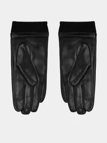 Перчатки и варежки Calvin Klein модель K50K512379-BEH Фото